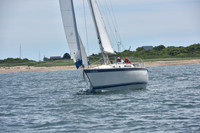 2021 Block Island Race Week D_1951