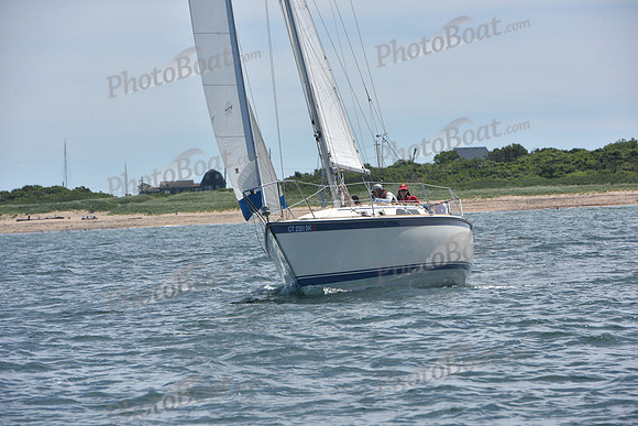 2021 Block Island Race Week D_1951