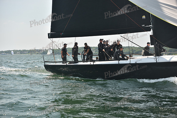 2024 NYYC Annual Regatta_1861