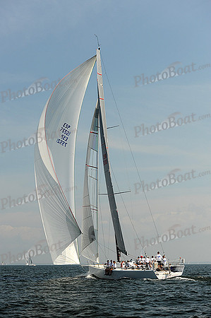 2013 Vineyard Race A 1794