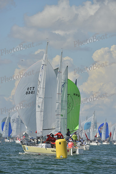 2019 J24 Worlds G_0717