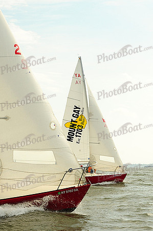 2014 NY Architects Regatta 378