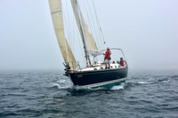 2021 Block Island Race Week B_0410