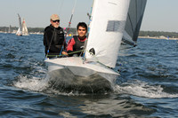2011 HPDO A 038