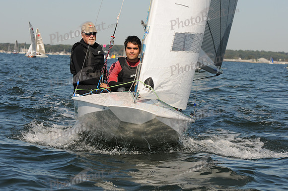 2011 HPDO A 038