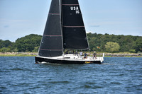 2019 Denmark Race_1588