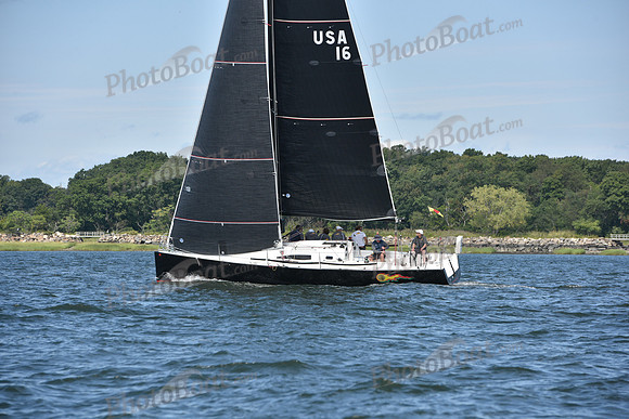 2019 Denmark Race_1588