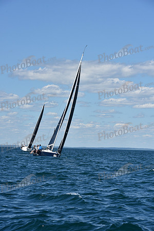 2021 Block Island Race Week D_3231
