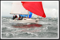 proof_2010_J80_Worlds_D 376