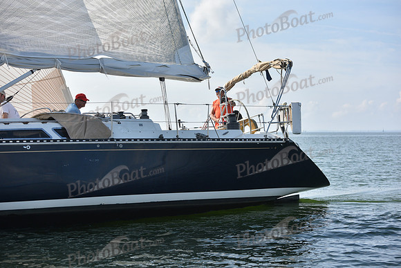 2019 Gov Cup D_0651