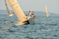 2011 Vespers July 21 471