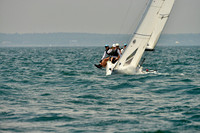 2017 Newport Regatta A_0684