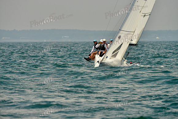 2017 Newport Regatta A_0684
