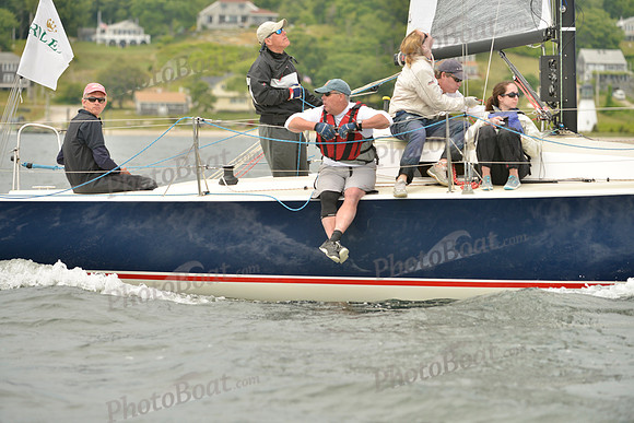 2016 NYYC Annual Regatta D_0280