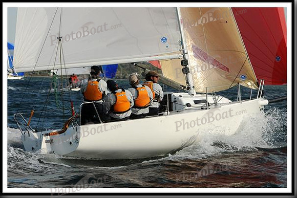 proof_2010_J80_Worlds_F 2435