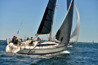 2017 Vineyard Race A_0750