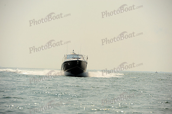 2014 Cape Charles Cup A 1578