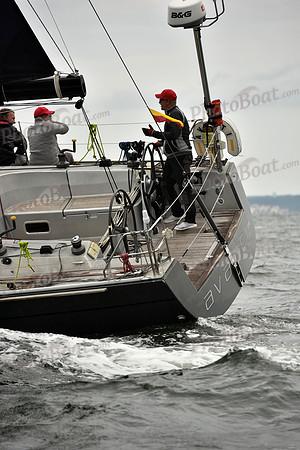 2018 Vineyard Race A_2679