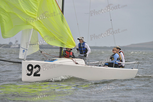 2020 J70 Winter Series A_0641