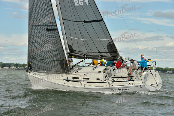 2016 Denmark Race_1613