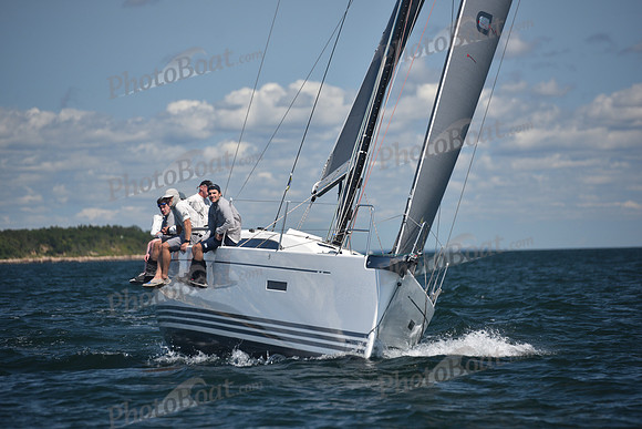 2021 Vineyard Race B 1002