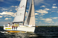 2014 Vineyard Race A 1177