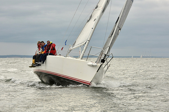 2018 Vineyard Race A_2182