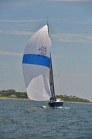 2019 Block Island Race Week D_0195