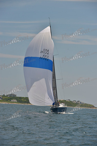 2019 Block Island Race Week D_0195