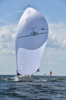 2020 Vineyard Race A_1422