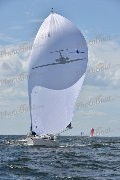 2020 Vineyard Race A_1422
