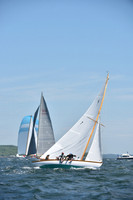2019 NYYC Annual Regatta C_0296