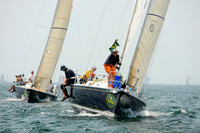 2011 Block Island RW C 534
