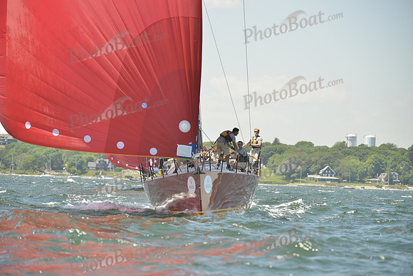 2016 NYYC Annual Regatta F_0163