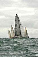 2012 Charleston Race Week C 033