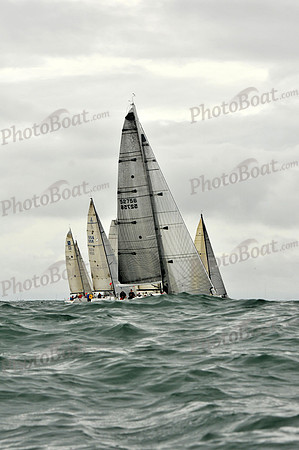2012 Charleston Race Week C 033