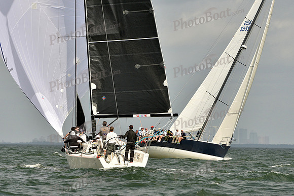 2019 St Pete NOOD A_1246
