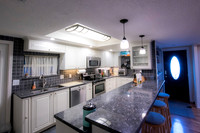 AMC_2944-byPhotoBoatCom