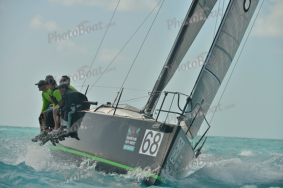 2017 Quantum Key West RW A_0993