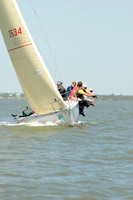 2011_Charleston_RW_H 278