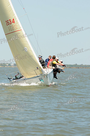 2011_Charleston_RW_H 278
