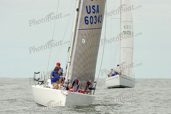 2012 Atlantic City RW B 312