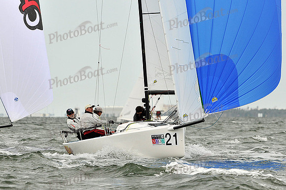 2014 St Pete NOOD C 210