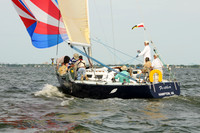 2011 Southern Bay RW A 210