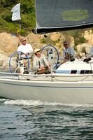 2015 NYYC Annual Regatta A 1535