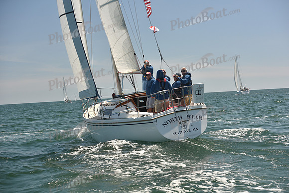 2024 Figawi 0370