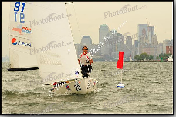proof_2009 NY400FD 878