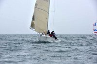 2021 Block Island Race Week B_1810