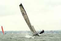 2014 HPDO A 054