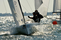 2015 St Pete NOOD B 001